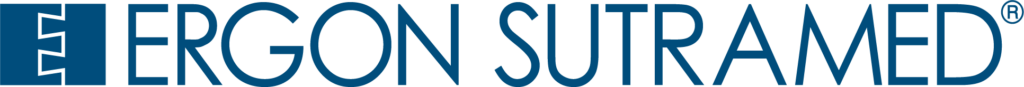 Ergon sutramed logo