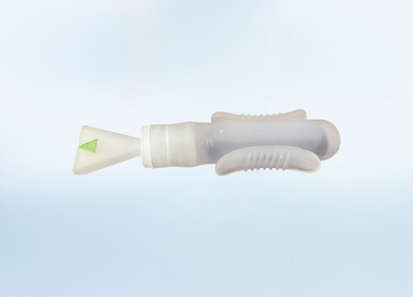 veterinary topical skin glue